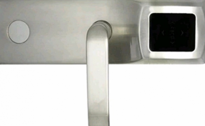 Hotel Systems from Bell Group Services Limited