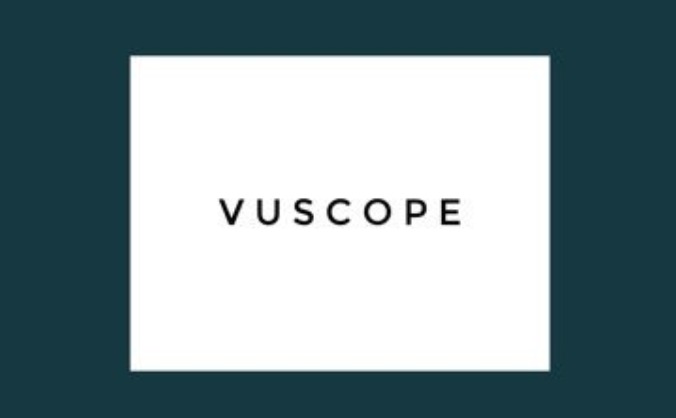 Vuscope