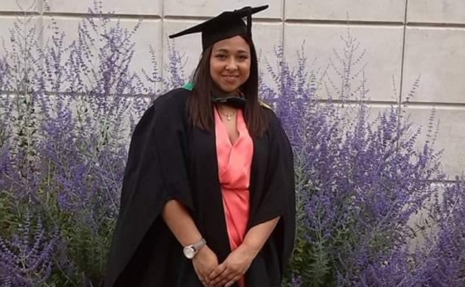 MSc in Global Food Security and Development