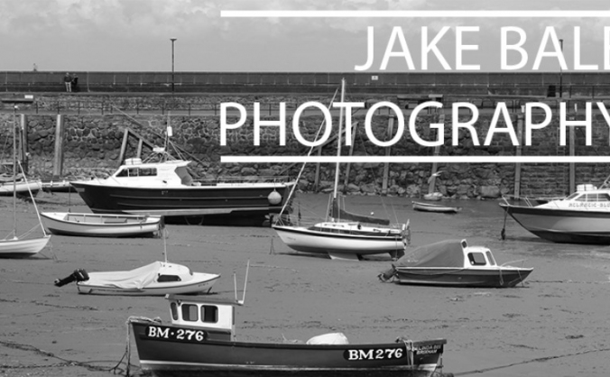 Jake Bale Photography