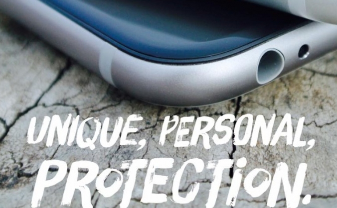 Premium Phone Pack