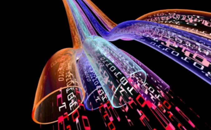 Supplying Better Broadband to UK sme's