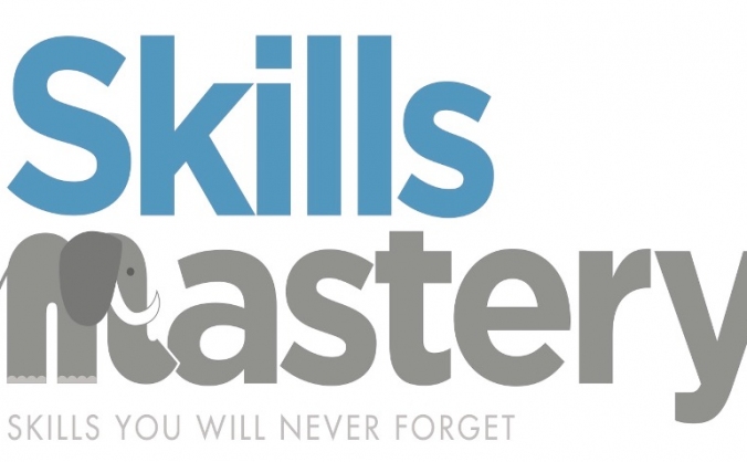 SkillsMastery