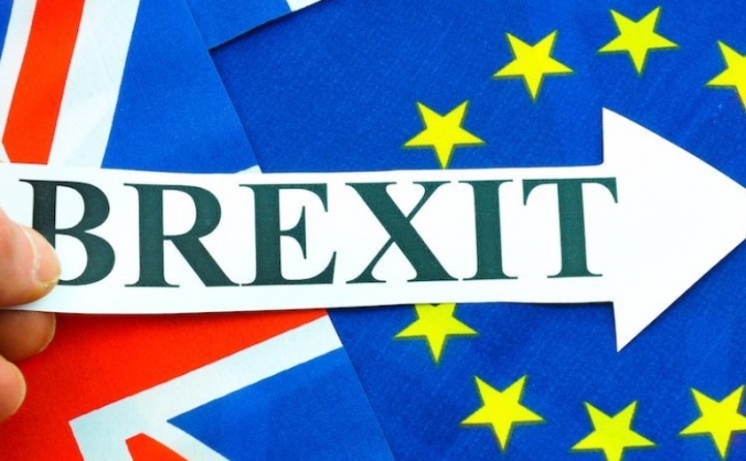 Fund #VoteLeave for complete #Brexit