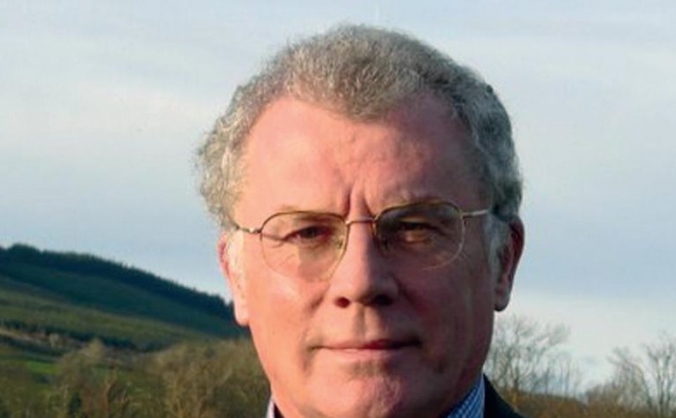 Democracy in Argyll & Bute