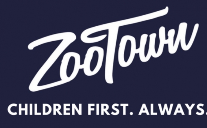 Zoo Town