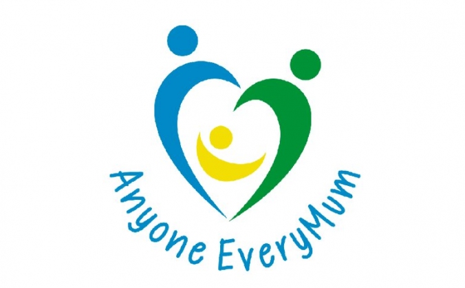 EveryMum - Chrysalis Project