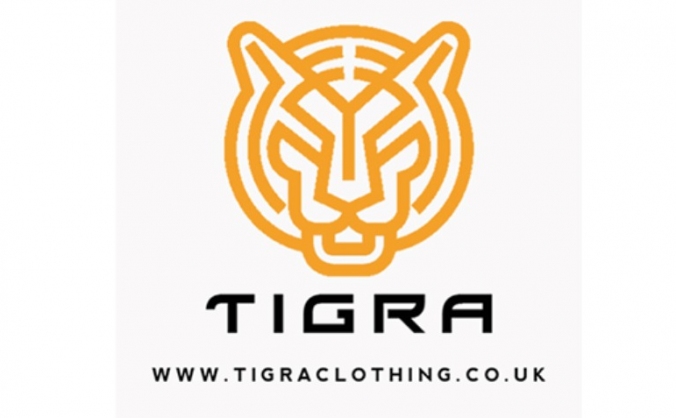Tigra Clothing Co.