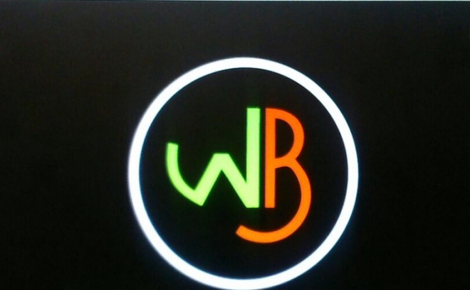 Wambamm taxis