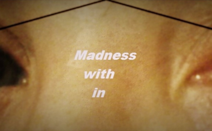 madness with in movie