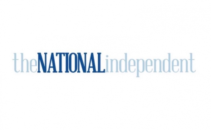 The National Independent