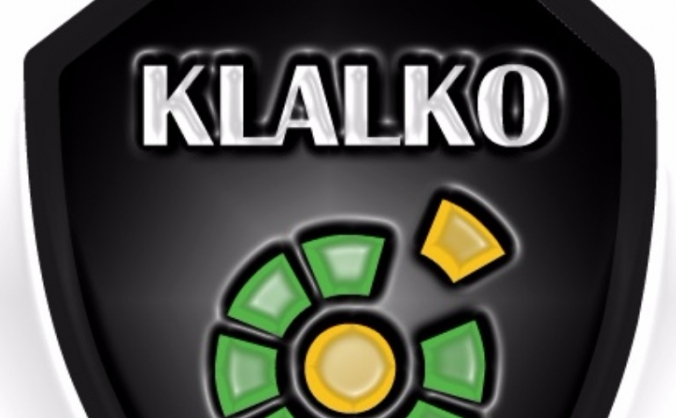 KLALKO LTD