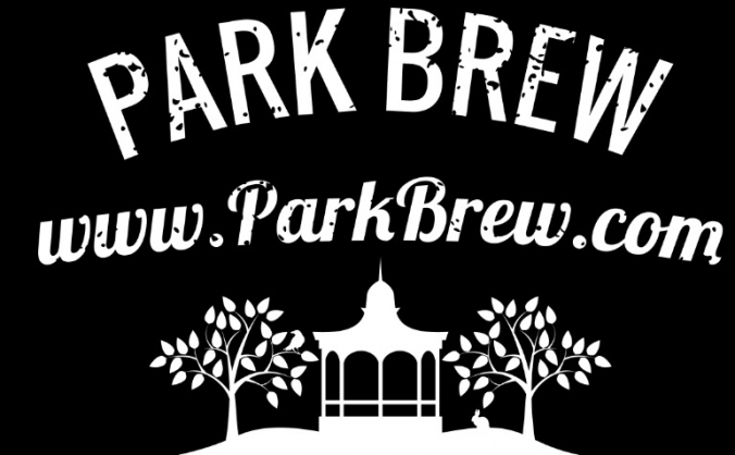 Park Brew Brewery Expansion Fundraiser
