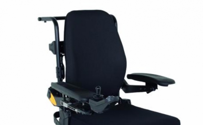 Power Chair Needed
