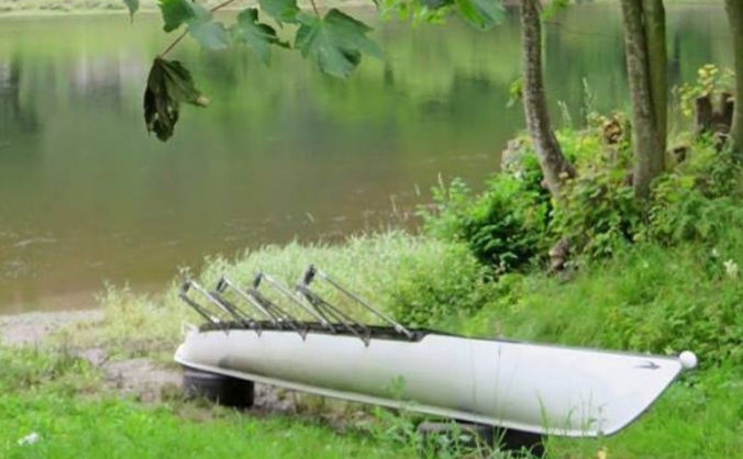 Boat House Planning Fees