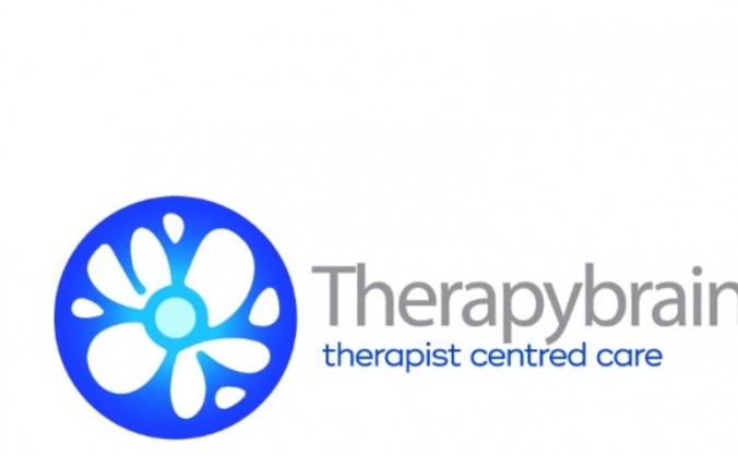 Therapy Brain