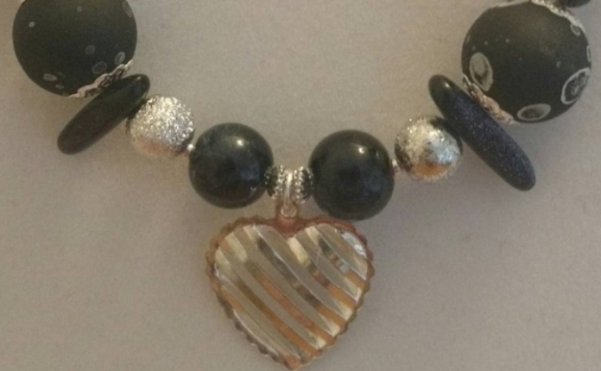 Beads4Bloodwise
