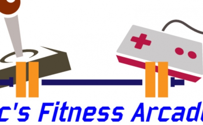 Mc & C's Fitness Arcade