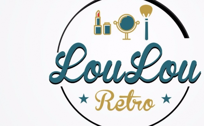 LouLou Retro