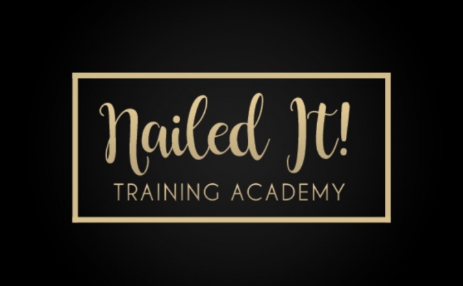 Nailed It! Training Academy Expansion Plans