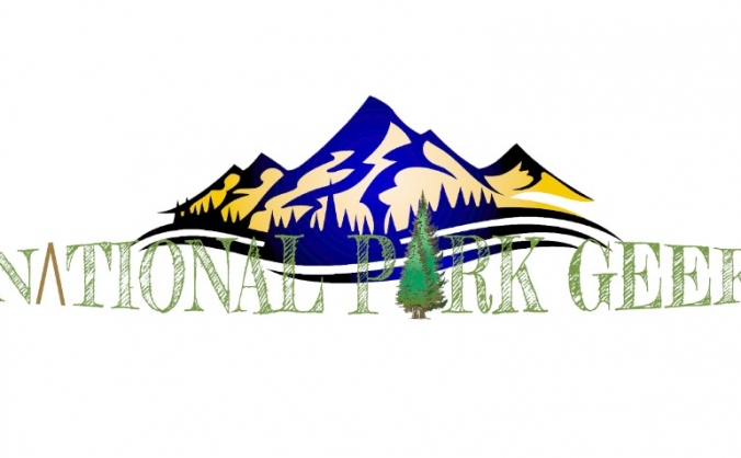 National Park Geek
