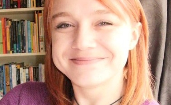 Rachel Featherstone As MP for Sunderland Central