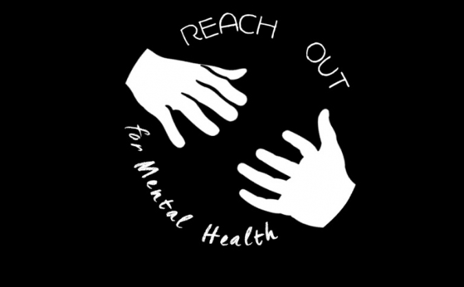 Reach Out for Mental Health CIC