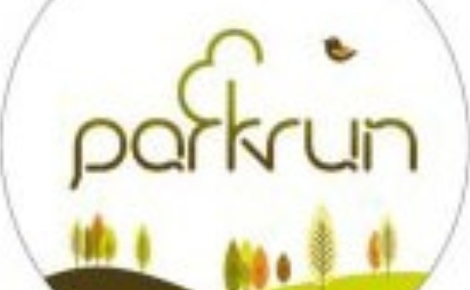 Parkrun