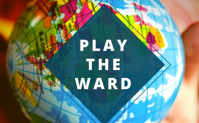 Play the Ward