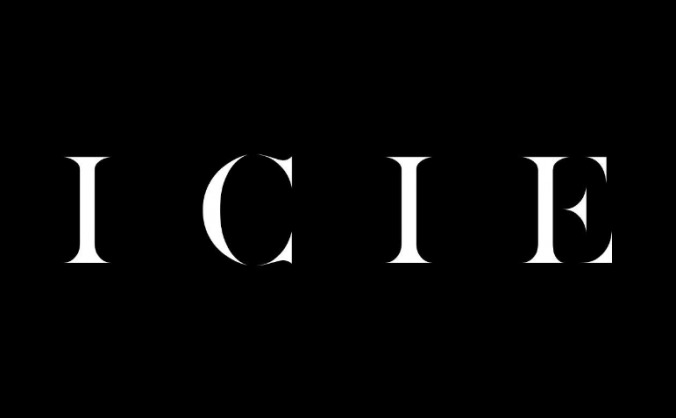 'THE BECOMING' - MUSIC VIDEO