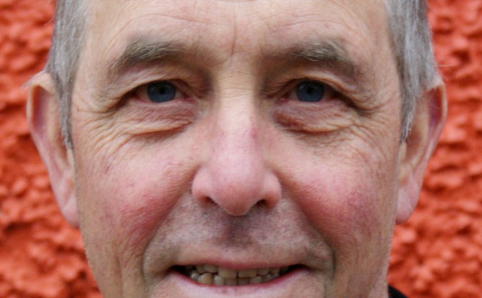 Help elect a Green MP in Barrow and Furness