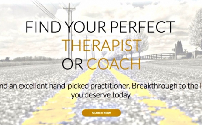 A Hub for Psychological Wellbeing