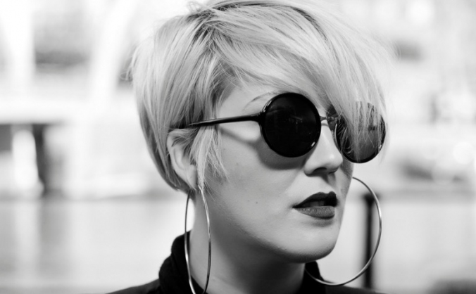 Ruth Royall - Rapture EP