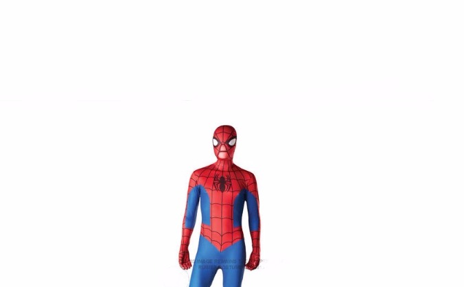 World record fastest superhero marathon sub 230