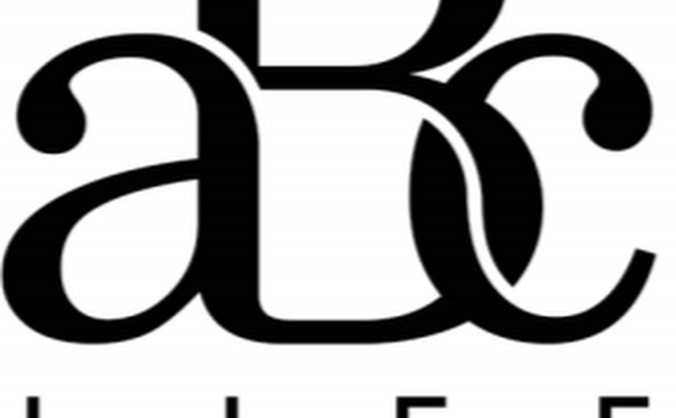 ABC Life Mind and Body Workshop