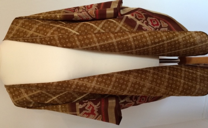 Juliaheartsu Kimonos