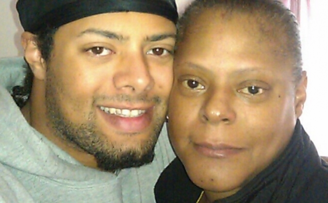 Marcia Findley funeral fund