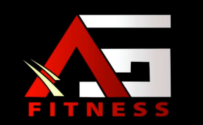 A.G Fitness Ellon