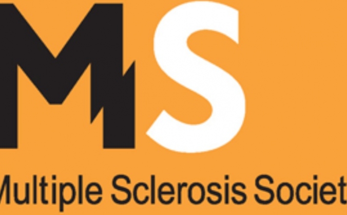 Joanne & Bretts MS Society Hike