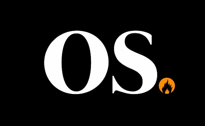 OsborneStandard EnergySolutions Ltd
