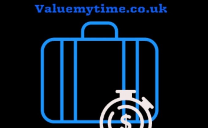 Bringing Tourism to Local and Small Business- VMT