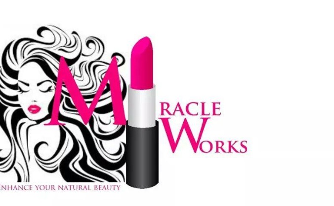 Miracle Works Hair & Beauty Spa