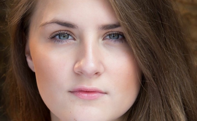 Funds for Mountview