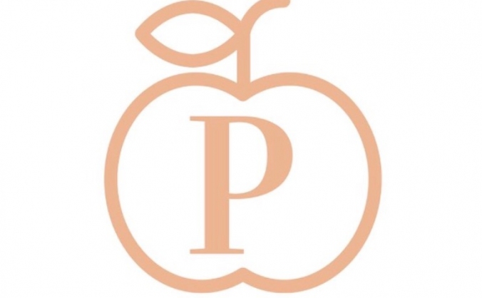 PEACHIEBOX