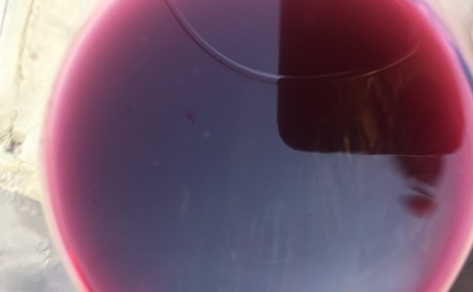 Quartz Winery London, Artisan Natural Craft Wines