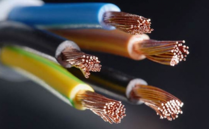 Ongoing journey as a freelance Electrician