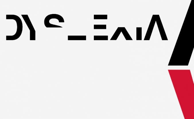 Dyslexia Educational Pack
