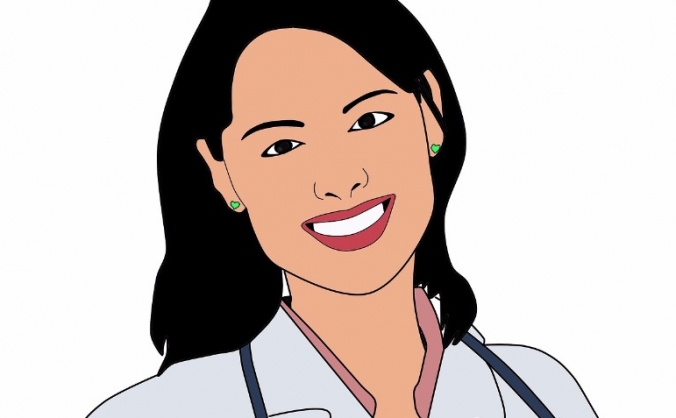 Non Surgical Anti-Ageing Botox & Dermal Training