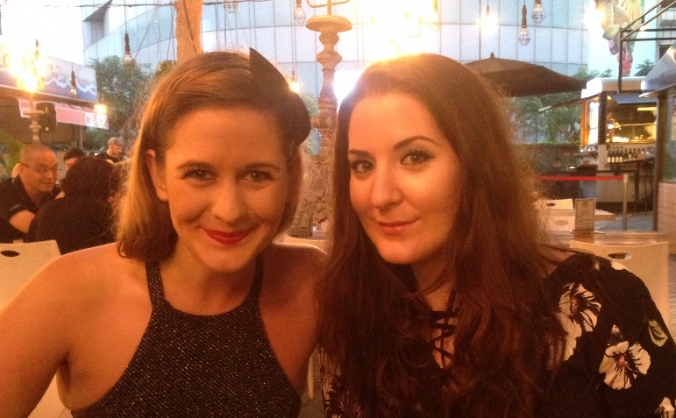 Let's Build a House in name of Natalie Baynham