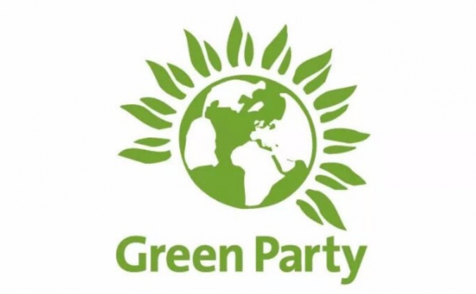 West Central London Green Party